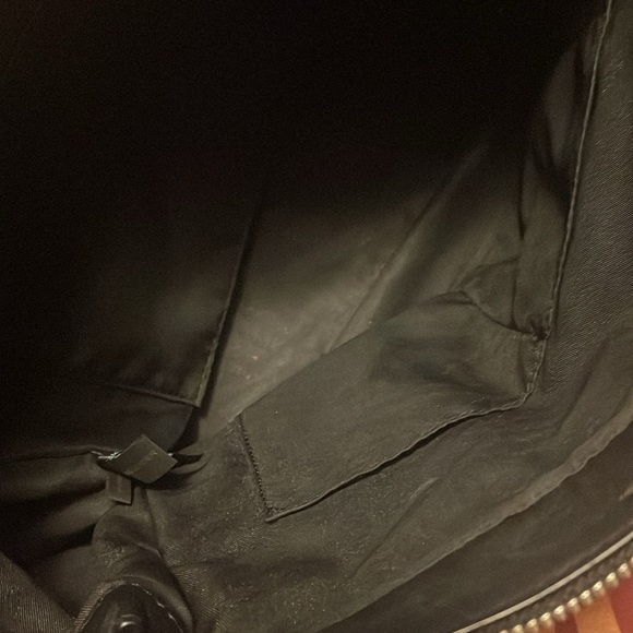 Rebecca Minkoff leather bag - Picture 11 of 16